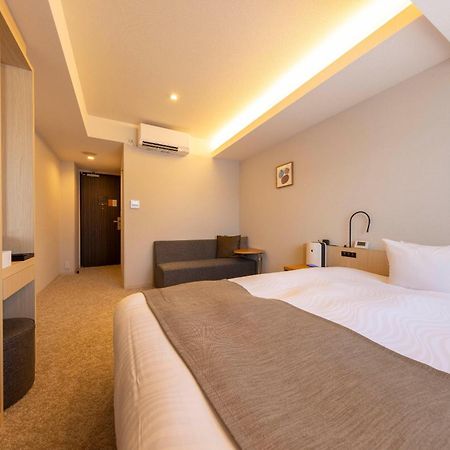Hotel Granbinario 敦贺市 外观 照片