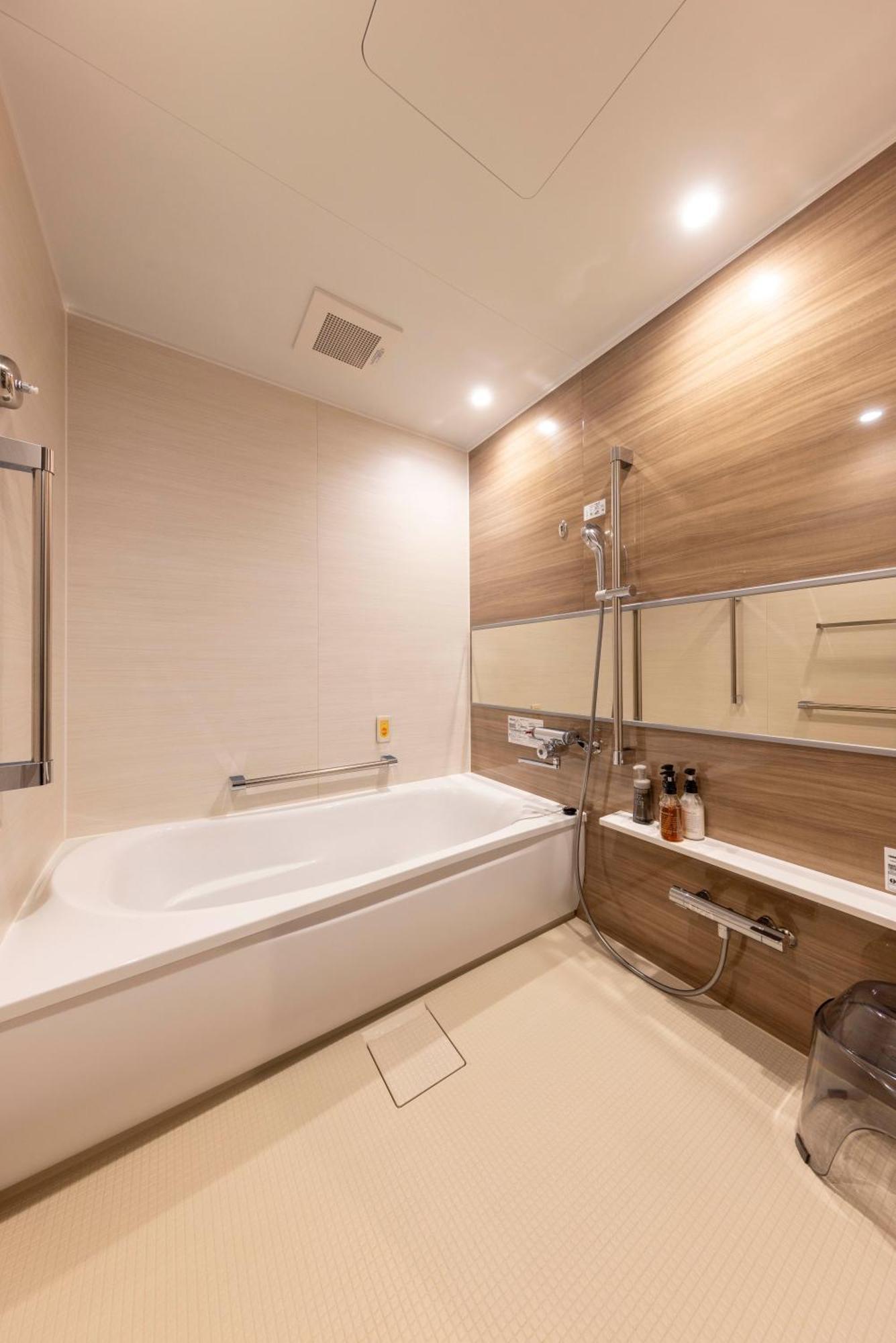 Hotel Granbinario 敦贺市 外观 照片