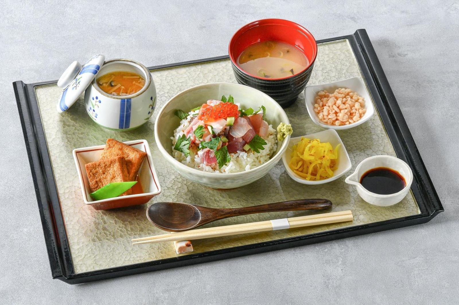 Hotel Granbinario 敦贺市 外观 照片